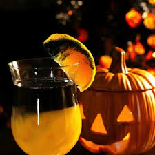 Silhouette halloween forme halloween pochoir halloween gabarit halloween patron halloween. Cocktails News Tips Guides Page 2 Glamour