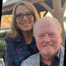 A new year brings new challenges.