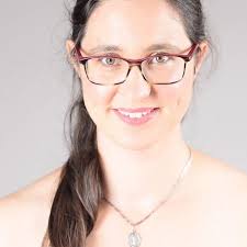 Rarität. Seltenes Stück. Max Krauss Geige 1956 aus Landshut ·  Saiteninstrumente