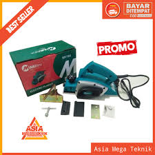 Check spelling or type a new query. Terlaris Mesin Serut Kayu Mesin Ketam Planer Mailtank Retto Mesin Ketam Serut Terbaik Shopee Indonesia