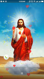 We did not find results for: God And Jesus Live Wallpaper For Android Apk Download