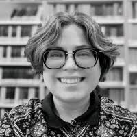 90+ "Cassie Chase" profiles