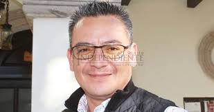 XIII Ayto de Los Cabos, repara 70 de 300 vehículos recibidos en calidad  chatarra