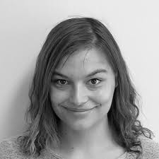 Pronegg & Schleich Soziale Dienste GmbH Team