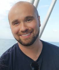 A Company Started a 4-Day Workweek. Then Employees Showed up