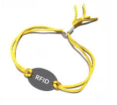 Etiketten selber erstellen & drucken mit word. 13 56mhz Einweg Mf Ultralight C Ev1 Nfc Armband Utl Rfid Oval Chip Tag String Armband Fur Festival Zahlungshersteller Fabrikpreis Versorgung Rfidup Com