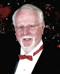 Dennis "Gene" Mobley Sr Obituary