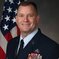 10+ "Jonathan Koonce" profiles