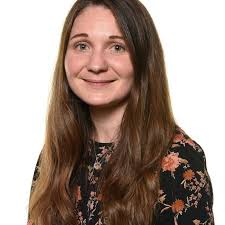 Evidence Leaders in Education