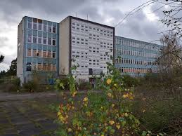 Attraktive eigentumswohnungen für jedes budget! Datei Os Am Elsengrund Berlin Mahlsdorf Jpg Wikipedia