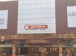 Ideal Decor Economy Shoppy Taliparamba Furniture Dealers In Kannur Justdial Wir bieten ihnen die speicherung ihrer persönlichen daten in einem passwortgeschützten kundenkonto an, sodass sie bei ihrem nächsten einkauf nicht erneut ihren namen und ihre anschrift eingeben müssen.