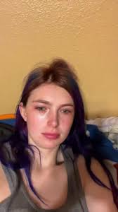 #upset #sad it feels like I can’t trust anyone in my life anymore and my  life I just been through a lot 😢😭💔