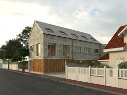 Epingle Sur Rehabilitation D Un Entrepot