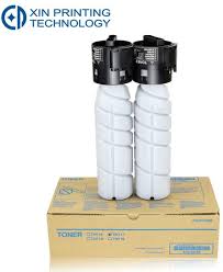 Check spelling or type a new query. Toner Cartridge Tn117used For Konica Minolta Bizhub 164 184 7718 Konica Minolta Price From Kilimall In Nigeria Yaoota