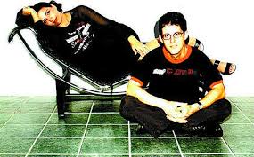 X Takes the Square marks the spot