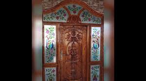 Find a store · new styles Main Door Designs With Glass Youtube