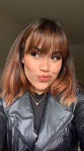 DIY Blonde Hair Transformation with Revlon 05 Hair Dye