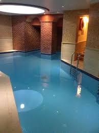 50 km de enderun hotel istanbul. Piscine Picture Of Orient Express Hotel Istanbul Tripadvisor