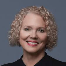 2024 General Election Endorsements