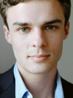 Thomas Wesson's Instagram, Twitter & Facebook