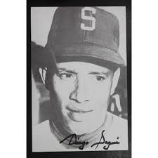 Seattle Pilots Memorabilia, Pilots Signed Collectibles, Seattle Pilots  Autographs