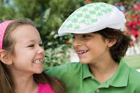 100 Awesome Greek Last Names: With Historic Meanings