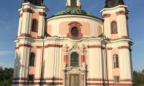 Alles unkompliziert lassen und die naturgesetze. Stadl Paura 2021 Best Of Stadl Paura Austria Tourism Tripadvisor