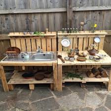 Build one and you may never want to go back to cooking inside. 10 Diy Outdoor Kitchen Ideas How To Build It