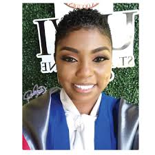 After many tests and doctor visits, I...