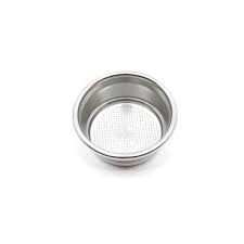 Shop online for breville bes870bss breville the barista express coffee machine and more at the good guys. The Barista Express