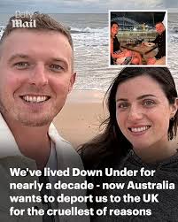 We're completely in limbo' 💔 Read more: https://trib.al/90rb4xw