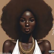 Woody Stone: albums, songs, concerts