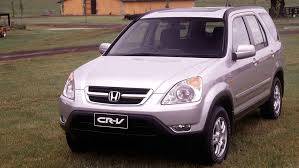 Great value proposition, efficiency and one of the best resale values in the business. Used Honda Cr V Review 1997 2015 Carsguide