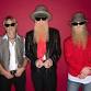 ZZ Top event image
