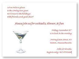 Awesome Cocktail Party Invitation Wording Amazing Cocktail Party Invitation Wording 42 For Your Invitations Templates Ideas With Cocktail Party Invitation Wordi