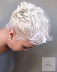 Vedi le migliori idee capelli corti platino. 80 Ottime Idee Su Biondo Platino Biondo Platino Capelli Biondo