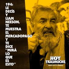 Podés ver Elsa y Fred o podés ver John Wick 4