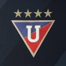 Download ldu logo vector in svg format. 34 Ldu Ideas Umbro Quito Fun Sports