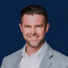 Another Friday in the books! But this one was different than the 995  previous Fridays, because today marked my last one with Hormel Foods after  an amazing 19+ year run. I'll be