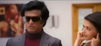 Neighbour playing jamal kudu since past 10 hours : rindiasocial