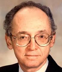 Robert Bloom Obituary (2024)