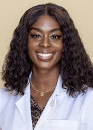 Woman One Scholars Emeritae