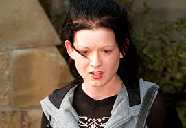 Killer vamp walks free