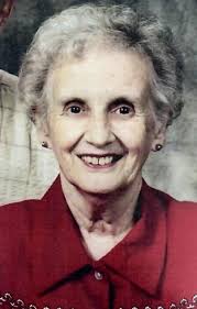 Monique Dawkes Obituary