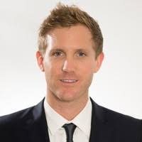 Stefan Chard Email & Phone Number