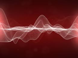 بلوك ورقة نتيجة اليوم 2021 : Ø£ØµÙˆØ§Øª Ø¨Ø§Ù„Ø±Ø·Ù„ Ø§ÙƒØªØ´Ø§Ù Ù…ÙØ§Ø¬ÙŠØ¡ ÙŠÙ„Ù… Ø­ Ø¥Ù„Ù‰ Ø£Ù† Ø§Ù„Ù…ÙˆØ¬Ø§Øª Ø§Ù„ØµÙˆØªÙŠØ© Ù„Ø¯ÙŠÙ‡Ø§ ÙƒØªÙ„Ø© Ù„Ù„Ø¹ Ù„Ù…