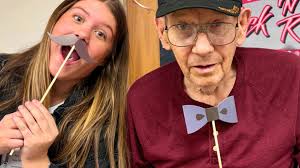 Listening. Empathy. Accountability. Decisiveness. LEAD with Love — These  are the hallmarks of Majestic Care. 🌟 Lia Price, General Manager for  Assisted Living at Majestic Care of Fairfield, shares how our Care