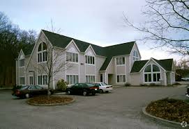 Find ethan allen branches locations opening hours and closing hours in in norwalk, ct and other contact details such as address, phone number, website. 898 Ethan Allen Hwy Ridgefield Ct 06877 Loopnet Com