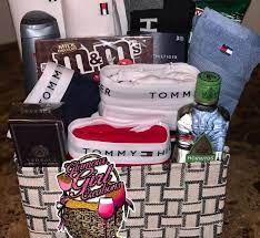 The biggest blessing for a woman is a man who is loyal and responsible. What To Give A Man On His Birthday Last Minute Birthday Gifts For Him