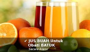 Jul 02, 2021 · batuk kering tentu akan membuat aktivitas menjadi tidak nyaman karena tenggorokan yang terasa sakit. 5 Jus Buah Untuk Mengobati Batuk Kering Dan Berdahak Secara Alami